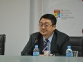 Tn dsc 0841
